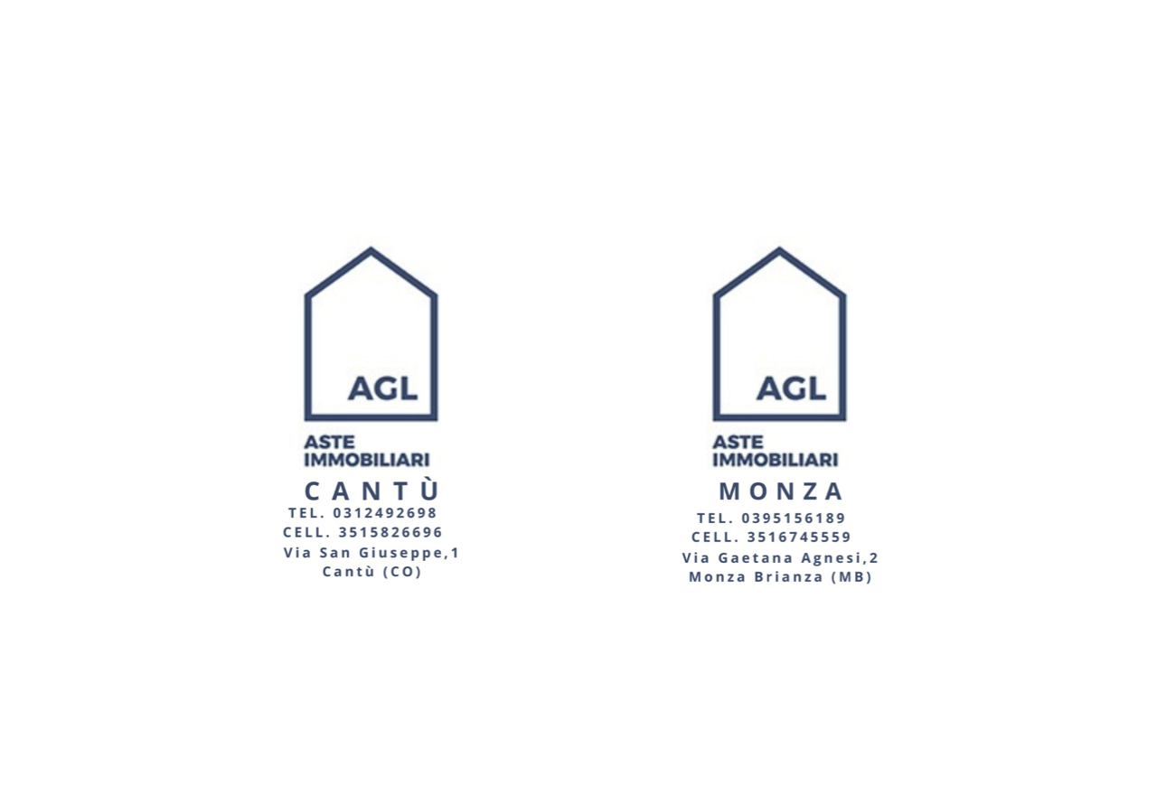 AGL ASTE IMMOBILIARI MONZA SARONNO E CANT COME INVESTIRE NELL